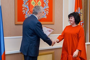 Парламентаризм: от прошлого к настоящему